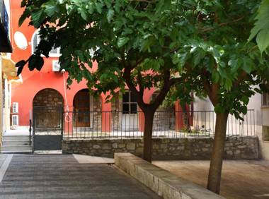 Downtown apartment Korina Zadar - AE1110