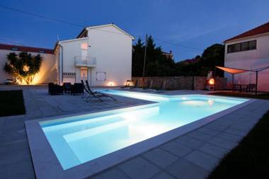 Holiday Home Apartments Bellamare