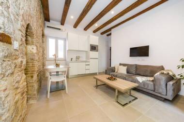 Kostela Luxury Suite