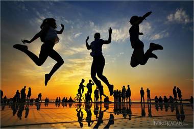 Rooms lopwi Old town - AE1439