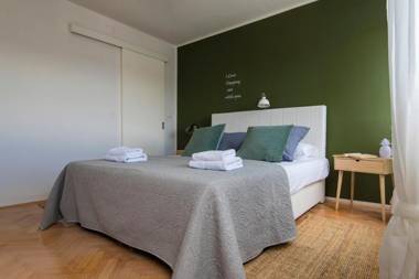 Apartment Lita Center