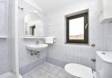 Apartments Dome - 150m from sea