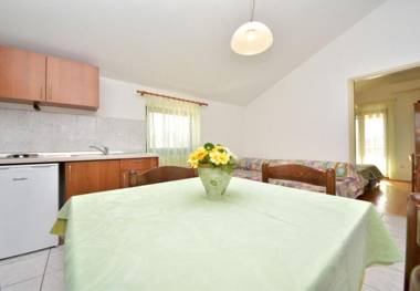 Apartments Dome - 150m from sea