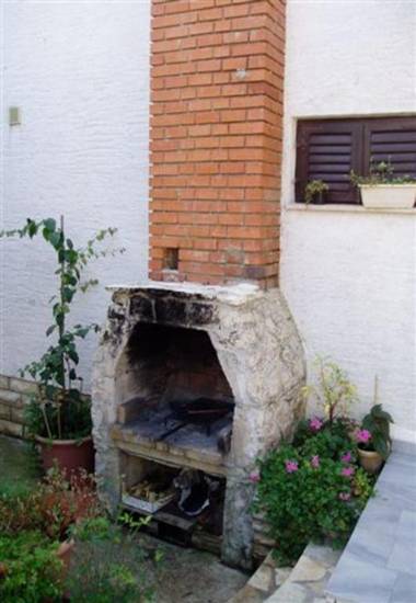 Apartments Ivan Z2 - 250m to beach