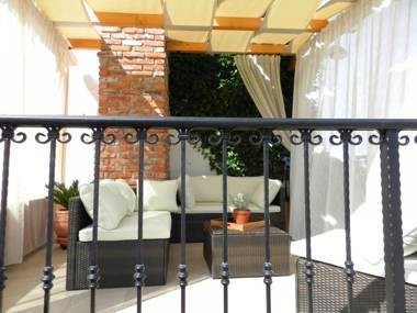 Holiday home Daniela - near beach