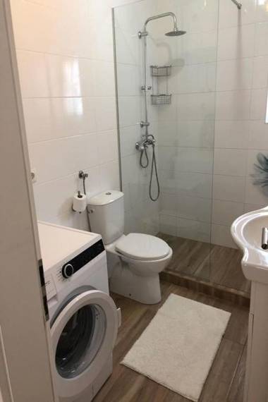 Holiday home Franny - comfortable