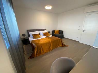 The View Luxury Residence with Pool