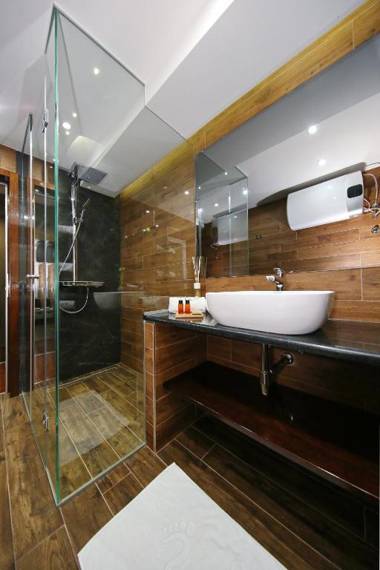 Lux Luna apartments & rooms - AE1442