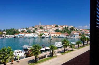 Maistra Select Riva Apartments