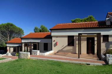 Maistra Select Petalon Resort