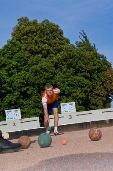 Maistra Select Belvedere Resort