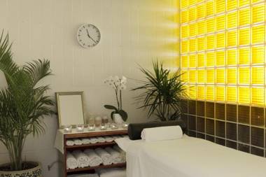 Maistra Select Pineta Hotel