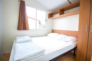 Easyatent Mobile Home Bijela Uvala