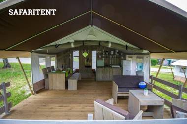 Easyatent Porto Sole