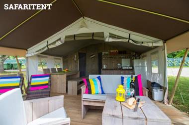 Easyatent Porto Sole