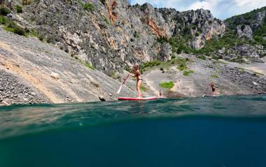 Zara Makarska Vrgorac