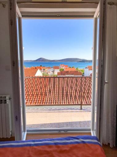 Apartments Valentino