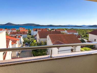 Apartments Valentino