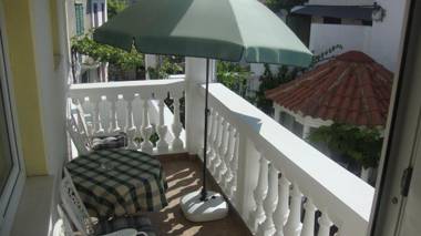 Apartments Vodice Marica