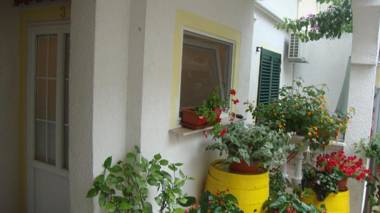 Apartments Vodice Marica