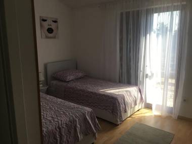 Guesthouse Brajković