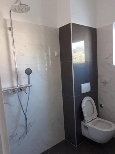 Guesthouse Brajković