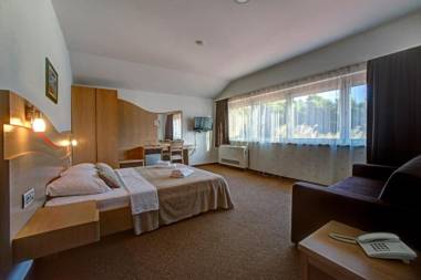 Scala Bed & Breakfast