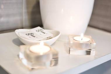 Apartments Tonka Centar