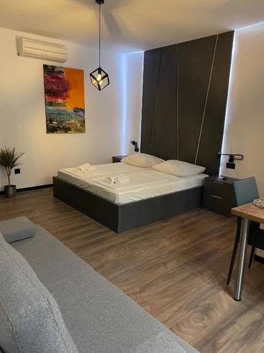 Apartments Villa Jelena