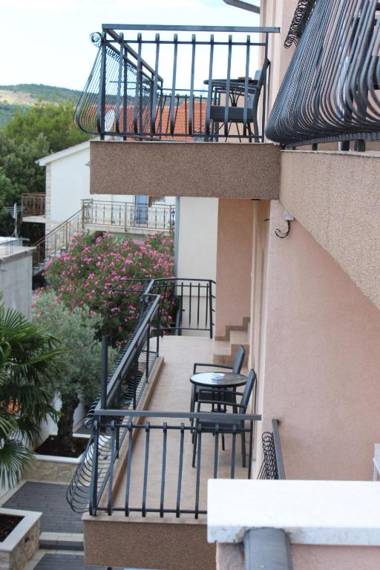 Apartments Villa Jelena