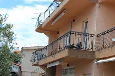 Apartments Villa Jelena