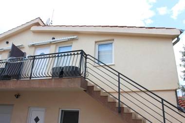 Apartments Villa Jelena