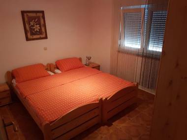 Apartments Miletic J-I