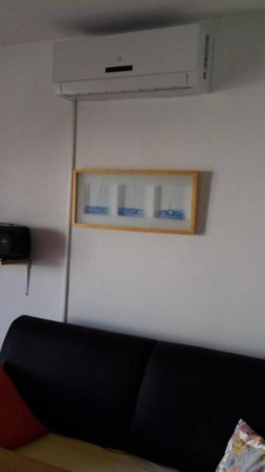 Apartments Miletic J-I