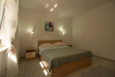 Apartmani Ana Juricev Vodice