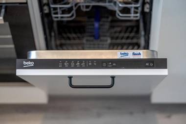 Good Vibration Apartments