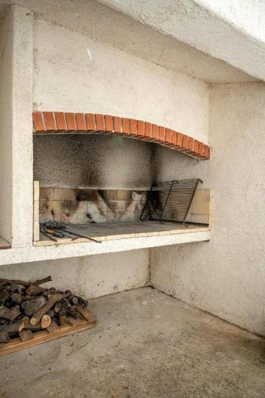 Good Vibration Apartments