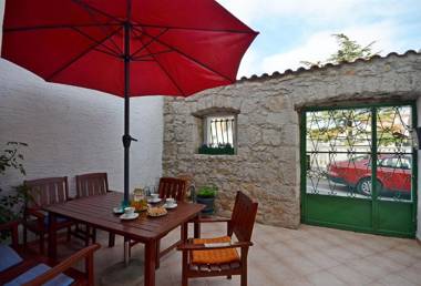 Apartment Milka City Centar