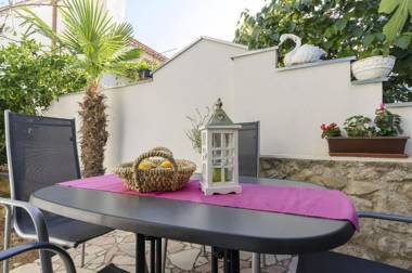 Apartment Linda Sonnenschein