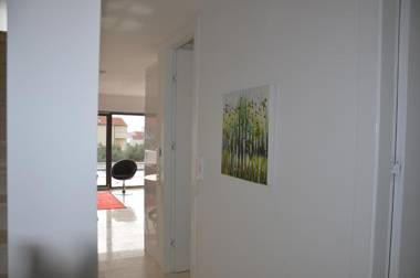 Apartman Karen Vodice Grgurev Ante Kukure 93