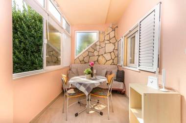 Apartments Perfect holiday near beach