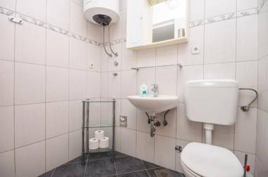 Apartments Perfect holiday near beach