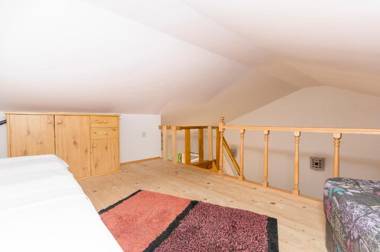 Apartments Perfect holiday near beach