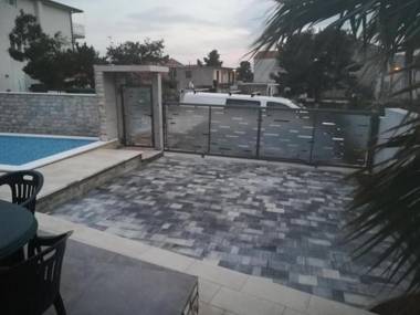 Kuća za odmor MARIA