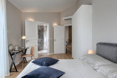 Holiday home in Visnjan - Istrien 41014