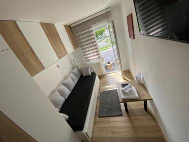 Apartman Edita