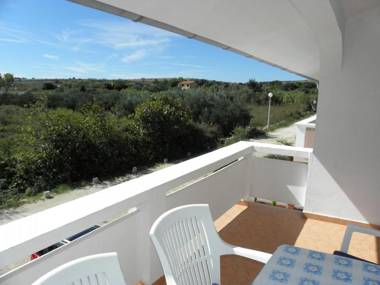 Apartments VINK - 80m from sea