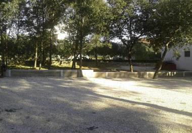 Apartments Darko - 100m from sea