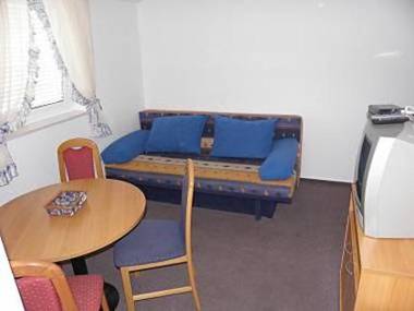 Apartments Monika - 10m from sea