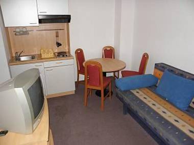 Apartments Monika - 10m from sea